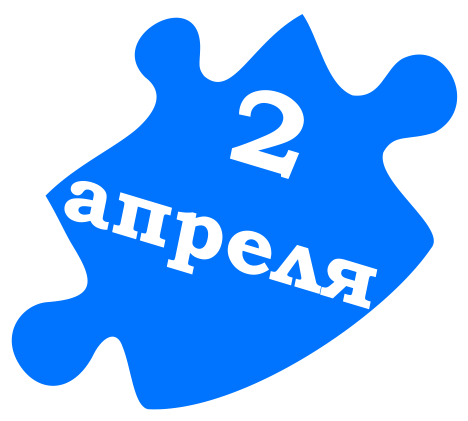 ф