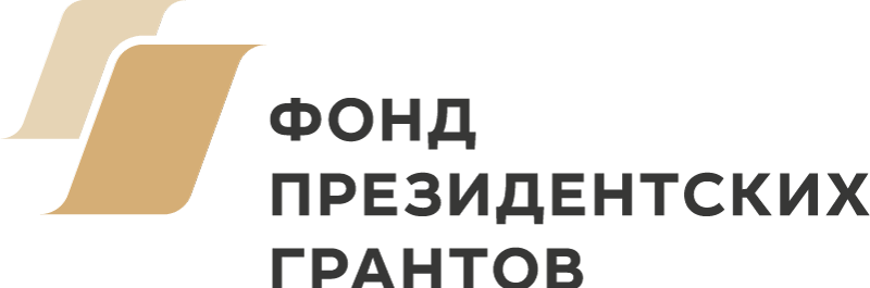 ф