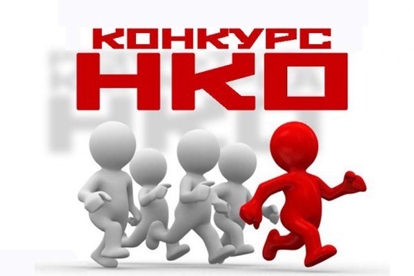 ф