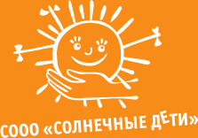 ф