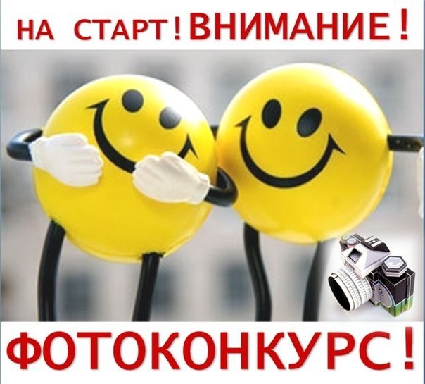 ф
